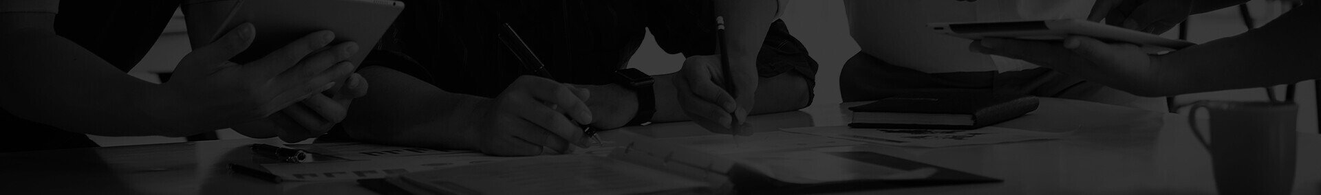Bannieres_CARRIERE_planning