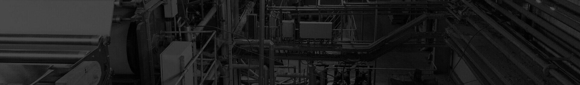 Bannieres_CARRIERE_electro-mecanicien