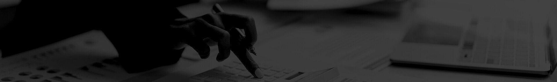 Bannieres_CARRIERE_comptabilite
