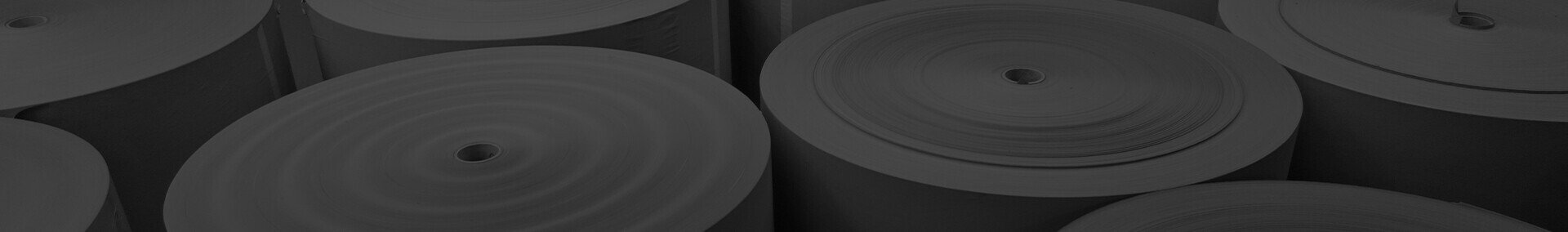 Bannieres_GROUPE_CGW_PACKAGING