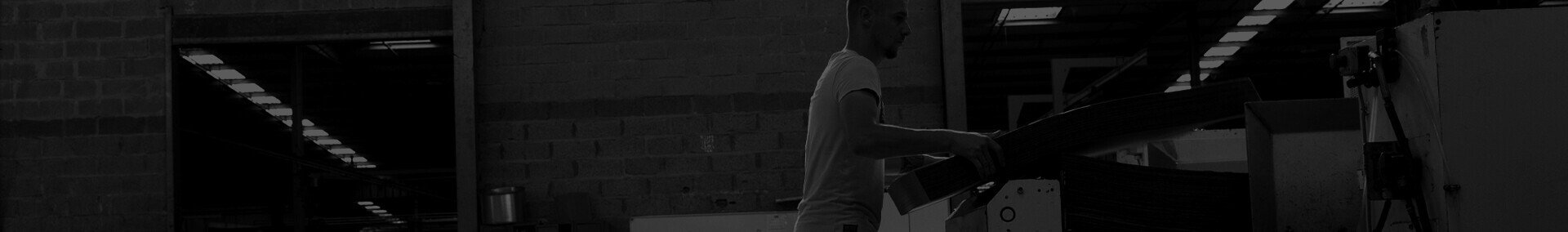 Bannieres_CARRIERE_recepteur