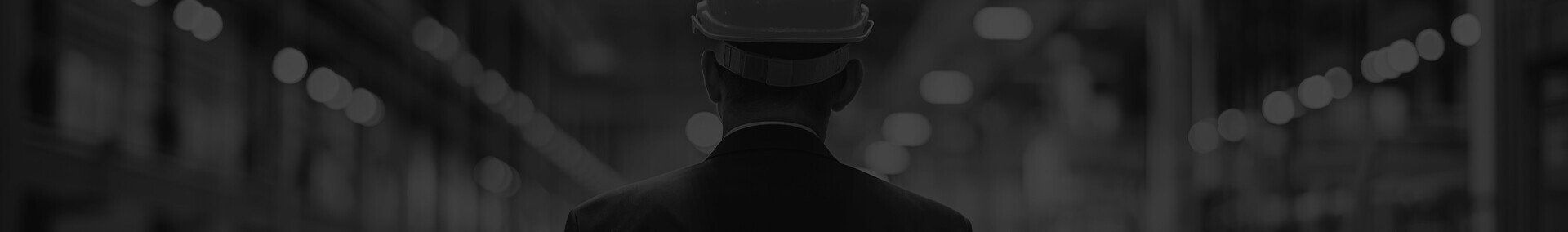 Bannieres_CARRIERE_responsable_qualite