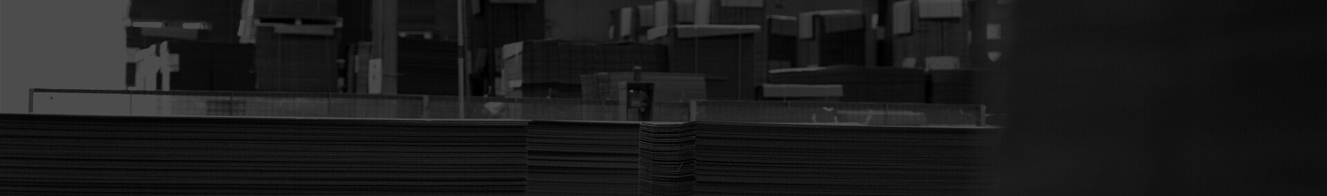 BANNIERES_processus_industriel_ondaine