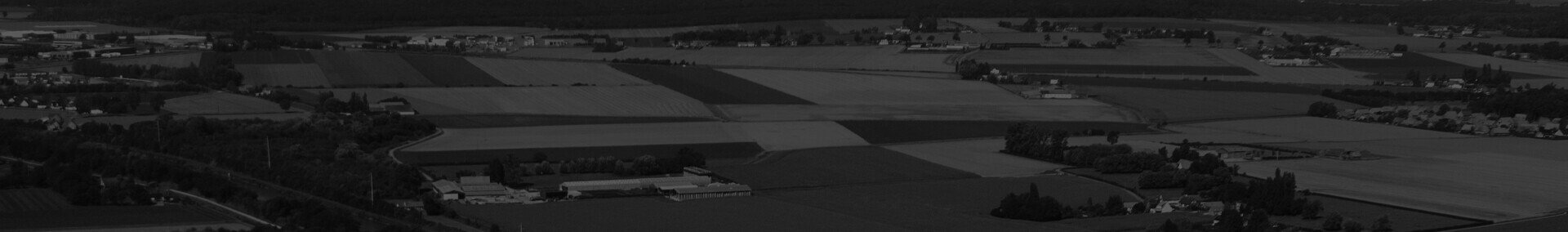 Bannieres_DEVELOPPEMENT_DURABLE_RSE_nos_territoires